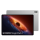 HONOR MagicPad4 12/256 G szary + klawiatura + rysik - 1517301 - zdjęcie 2